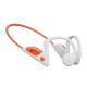 Bone Conduction Ear-mounted Wireless Bluetooth Headset