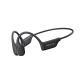 Bone Conduction Neck-mounted Wireless Bluetooth Headset Mini Oversized Battery Ultra-long Life Battery