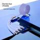 One-for-Four Fast-Charging Data Cable