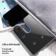 Magnetic 3-in-1 Wireless Charging Stand