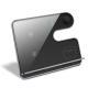 Magnetic 3-in-1 Wireless Charging Stand
