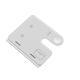 Magnetic 3-in-1 Wireless Charging Stand