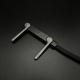 240W Foldable Stand Data Cable With Super fast Charging Support