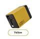 120W GaN Fast Charger With A Built-in Retractable Cable