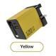 120W GaN Fast Charger With A Built-in Retractable Cable
