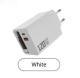 120W GaN Fast Charger With A Built-in Retractable Cable