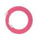 PD Fast-charging Dual-head Ultra-soft Silicone Data Cable