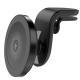 Portable Household Use Car Magnetic Wireless Charger