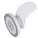 Portable Household Use Car Magnetic Wireless Charger
