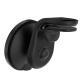 Portable Household Use Car Magnetic Wireless Charger
