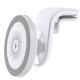 Portable Household Use Car Magnetic Wireless Charger
