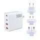 GaN PD Direct-Charge Charger