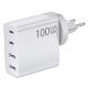 GaN PD Direct-Charge Charger