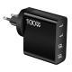 GaN PD Direct-Charge Charger
