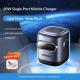 Gallium Nitride Charger Fast Charging Robot