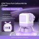 Gallium Nitride Charger Fast Charging Robot