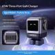 Gallium Nitride Charger Fast Charging Robot