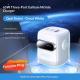 Gallium Nitride Charger Fast Charging Robot