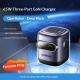 Gallium Nitride Charger Fast Charging Robot