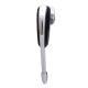 Single-sided Wired Bluetooth Earphones