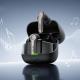 Hybrid Wireless ANC AI Translation Bluetooth Headphones