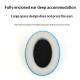 Baby Anti-noise Earshield Child Sleeping Sleep Soundproof