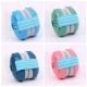 Baby Anti-noise Earshield Child Sleeping Sleep Soundproof