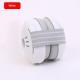 Baby Anti-noise Earshield Child Sleeping Sleep Soundproof