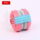 Baby Anti-noise Earshield Child Sleeping Sleep Soundproof