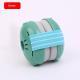 Baby Anti-noise Earshield Child Sleeping Sleep Soundproof
