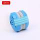 Baby Anti-noise Earshield Child Sleeping Sleep Soundproof