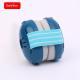 Baby Anti-noise Earshield Child Sleeping Sleep Soundproof