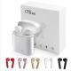I7s Wireless Bluetooth Earphones 5.0 TWS
