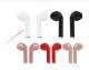I7s Wireless Bluetooth Earphones 5.0 TWS