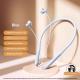 Sports Neckband Running Wireless Noise-canceling Long Battery Life Bluetooth Headphones