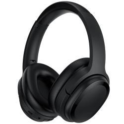 Gaming Bass Bluetooth Headphones