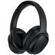 Gaming Bass Bluetooth Headphones