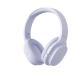 Gaming Bass Bluetooth Headphones