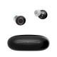 In-Ear TWS Wireless Invisible Multi-Mode Hearing Aid With No FeedbackHowling