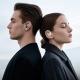 Air-conduction Open-style Wireless Bluetooth Earphones