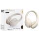 New ANC Active Noise-canceling Over-ear Headphones
