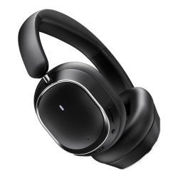Long-wearing, Pain-free Esports Bluetooth Headset With Low Latency
