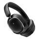 Long-wearing, Pain-free Esports Bluetooth Headset With Low Latency