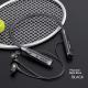 Heavy-bass Neckband Bluetooth Earphones With Ultra-long Battery Lifewireless Neckband Design For Workouts