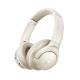 Soundcore Over-Ear Wireless Bluetooth Headphones With 60-Hour Battery Life