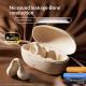 New MY16 Bluetooth Ear Clip Headphones