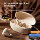 New MY16 Bluetooth Ear Clip Headphones