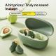 New MY16 Bluetooth Ear Clip Headphones