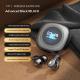 CT11 In-Ear Noise-Canceling AI Translator CT09 Wireless Bluetooth Earbuds