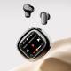 Ultra-long Battery Life In-ear Wireless Earbuds